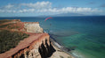 Load image into Gallery viewer, Ven con nosotros a La Isla de Coche
