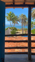 Load image into Gallery viewer, Ven con nosotros a La Isla de Coche
