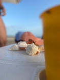 Load image into Gallery viewer, Ven con nosotros a La Isla de Coche
